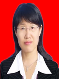 张建丽