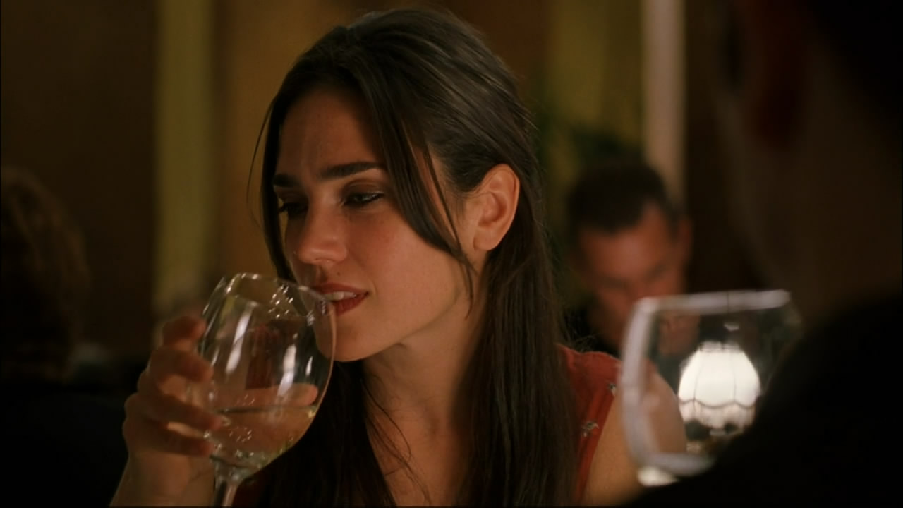 尘雾家园thehouseofsandandfog(2003)