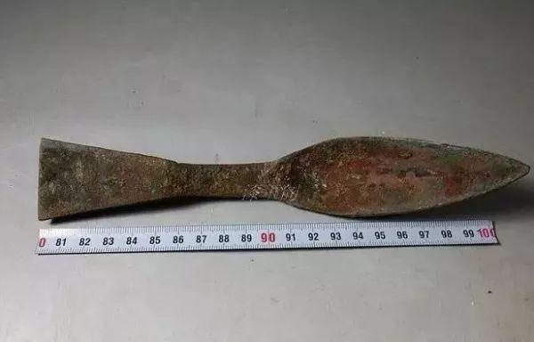 五分钟了解中国最简单最有智慧的神奇工具，吊打西方几千年_百科TA说