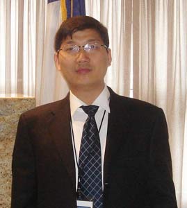  p>王昭,医学博士,教授,主任医师,博士研究生导师.