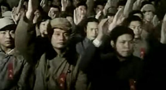  p>《新中国第一大案》是由高天红执导,李国华等人主演的一部剧情片.