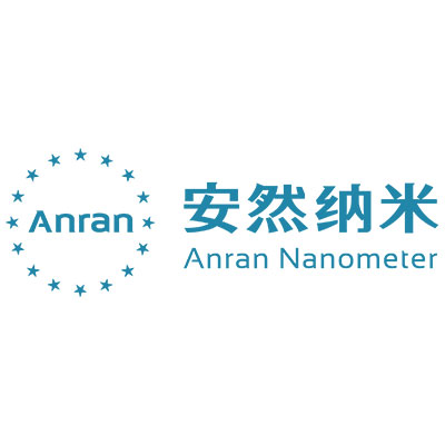 安然纳米公司