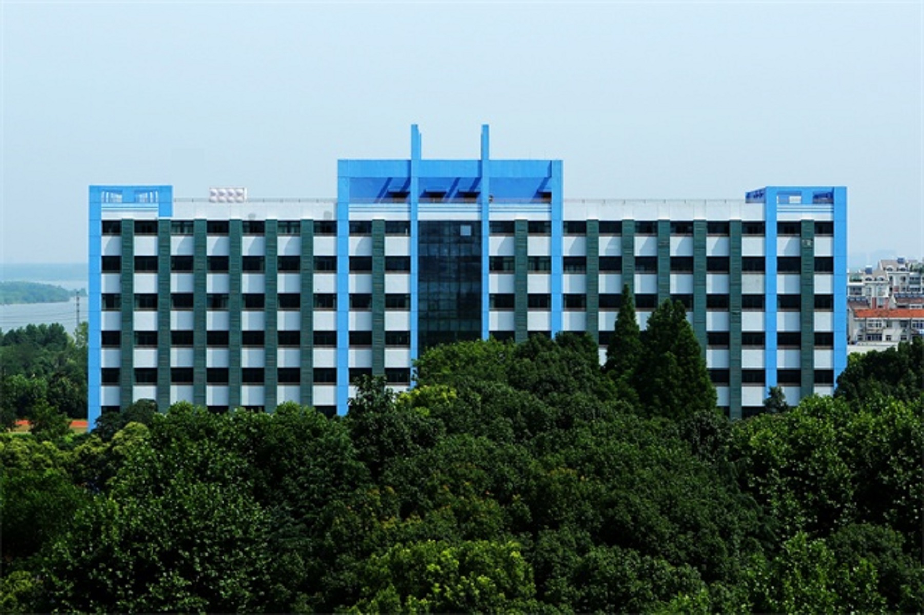 target="_blank" href="/item/中国机械工业(集团)公司合肥通用机械