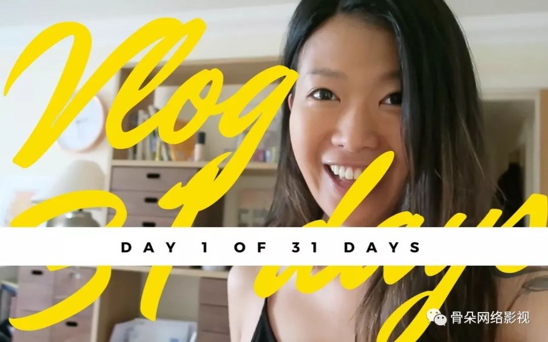 明星“入股”Vlog 是一笔好生意吗？_百科TA说