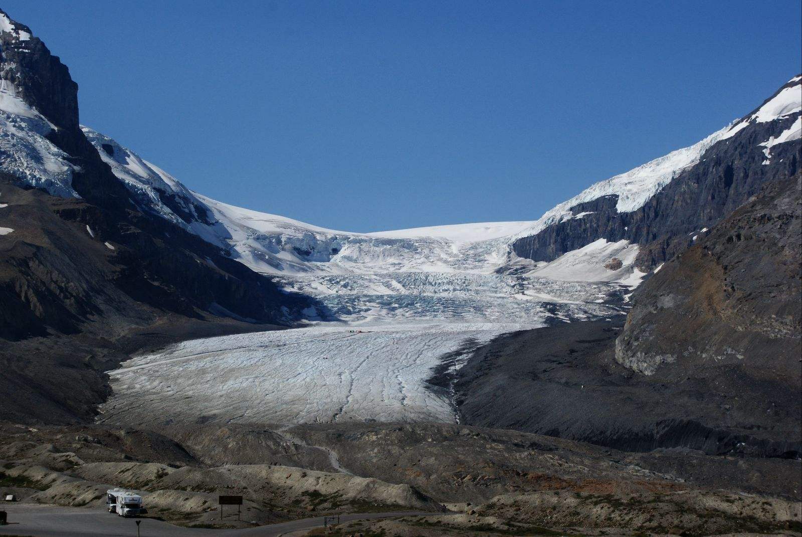  p>马更些河是 a target="_blank" href="/item/加拿大/145973" data