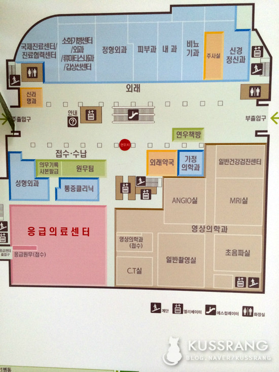  p>东国大学(               ,dongguk university),简称"东大(dgu)"
