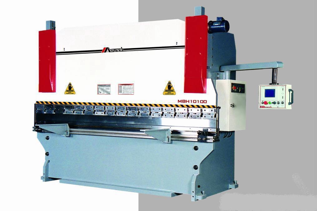 数控机在许多领域有着广泛的应用,机床数控系