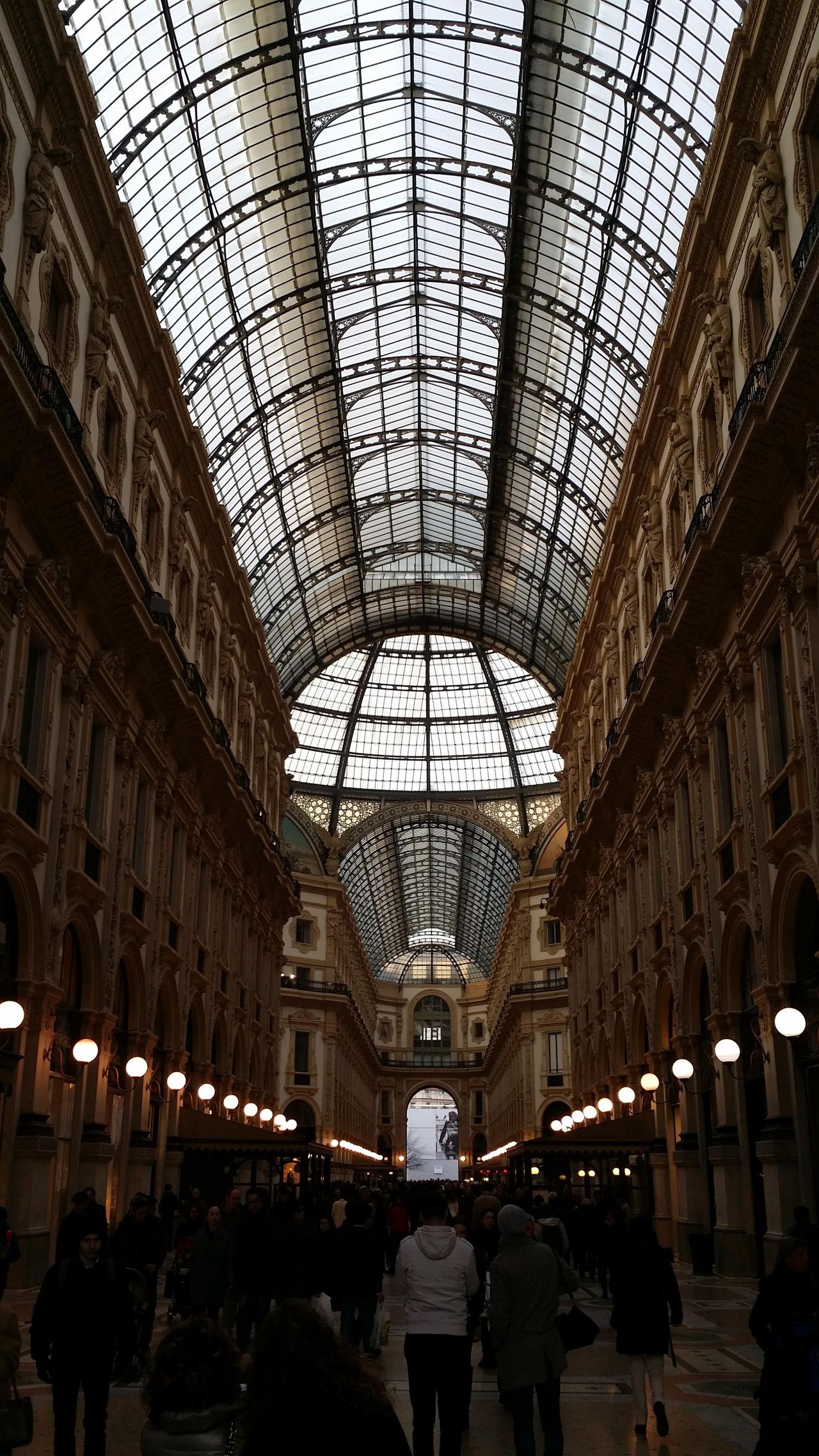  p>米兰(古罗马称为:mediolanium, a target="_blank" href="/item