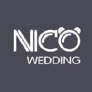  p>英文"nico"组成的图型简约大气,给人一种温馨柔美的视觉感受,动感