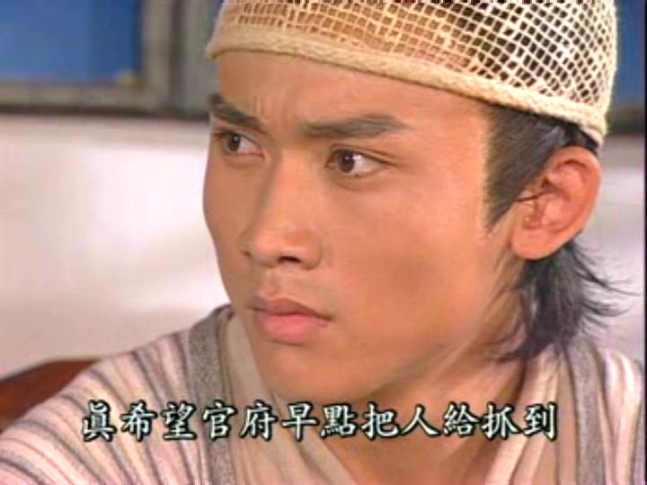 机灵小不懂