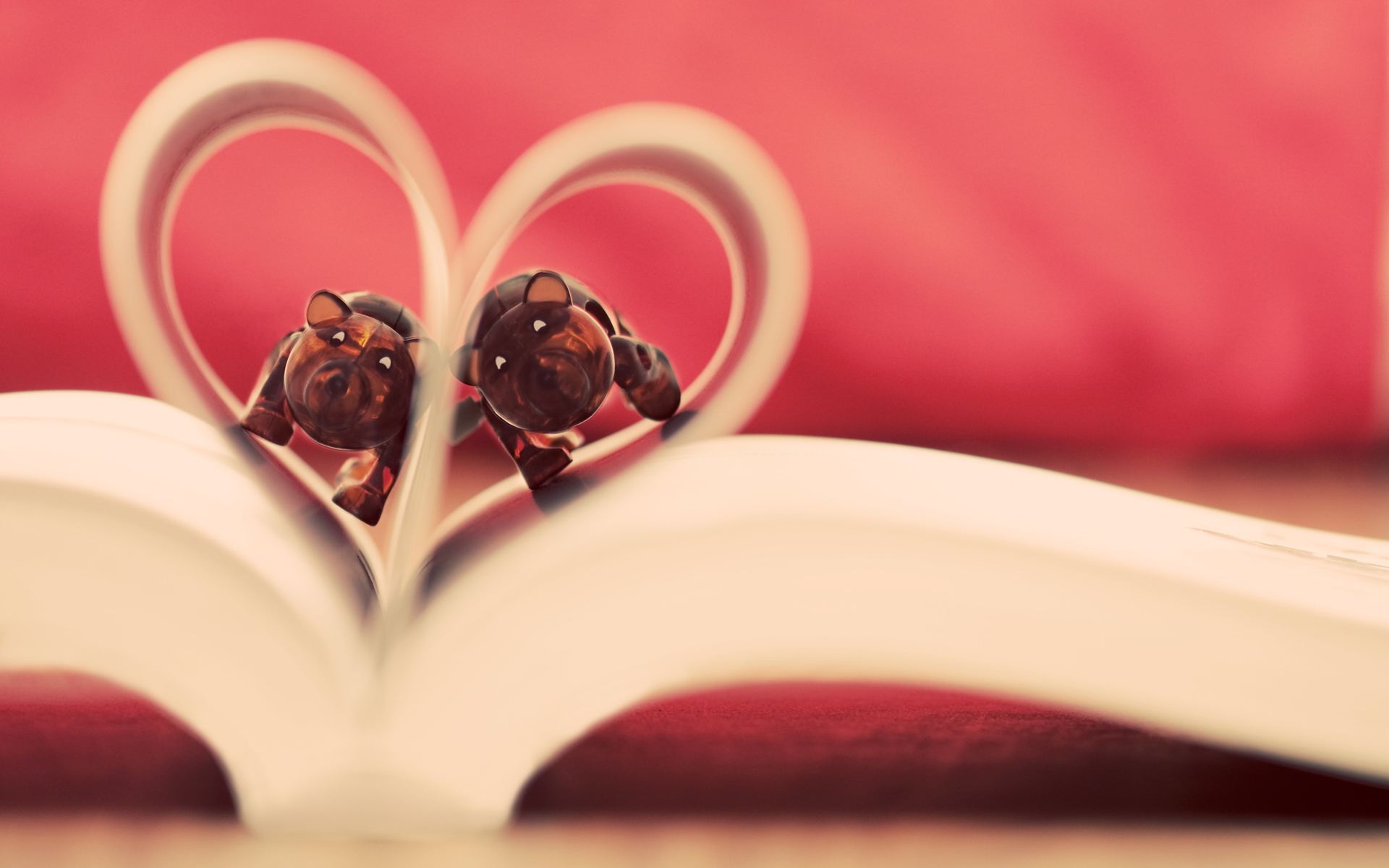  p>搜狗壁纸客户端pc版是一款免费的 a target="_blank" href="/item