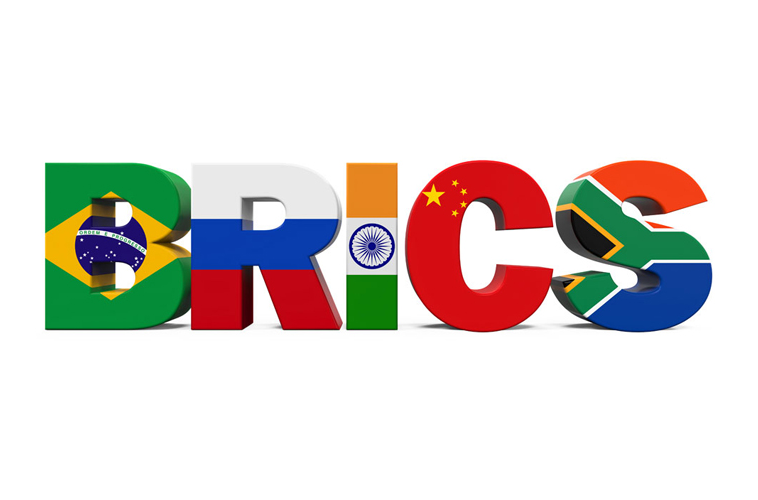  p>金砖国家( a target="_blank" href="/item/brics">brics /a>),因