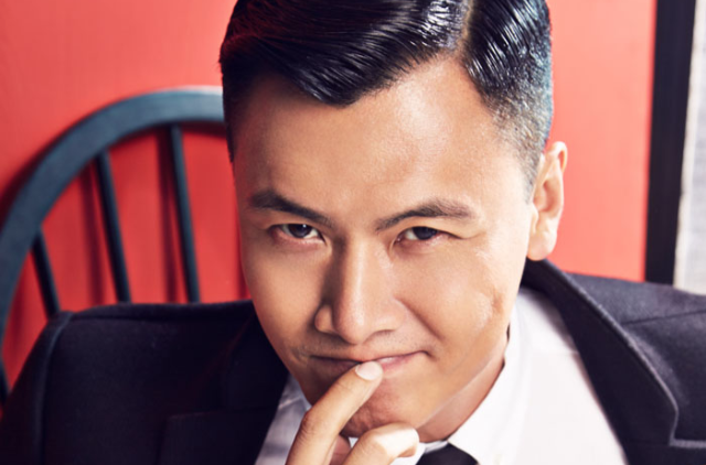 "gntigms1d5">于滨 ,1978年11月19日出生于天津市,中国内地影视男演员