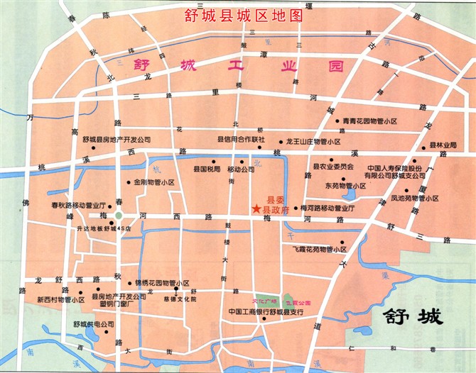  p>安徽省舒城县五桥乡位于 a target="_blank" href="/item/万佛湖