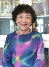 1qb">丁洁,1930年生于 a target="_blank" href="/item/上海/114606"