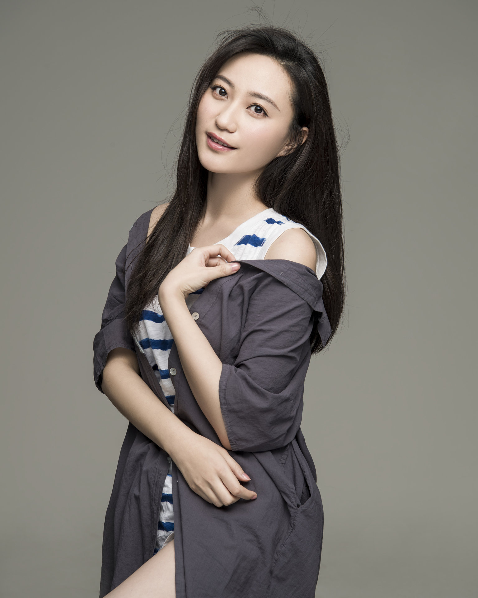  p data-id="gnwp0ahhez">潘若瑶,1988年6月29日出生于 a target="