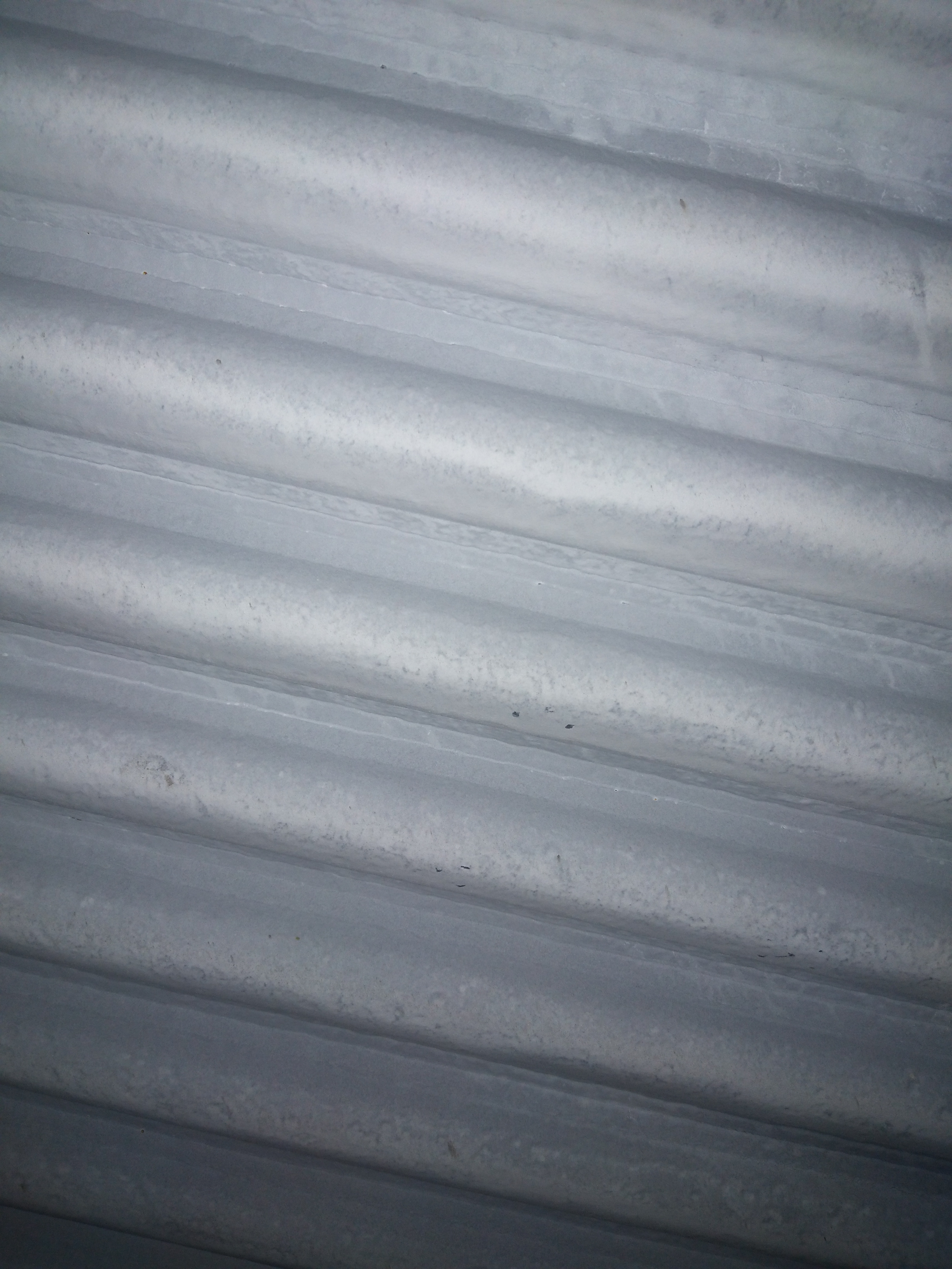  p>纳米 a target="_blank" href="/item/耐高温陶瓷粉涂层材料