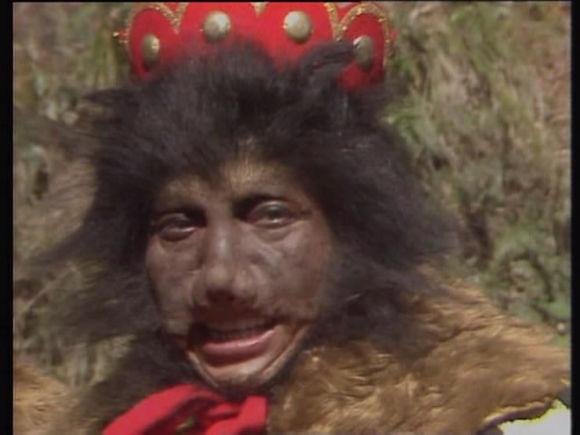  p>黑熊怪又称熊罴怪,黑熊精,出自古典名著《西游记》,是一个在 a