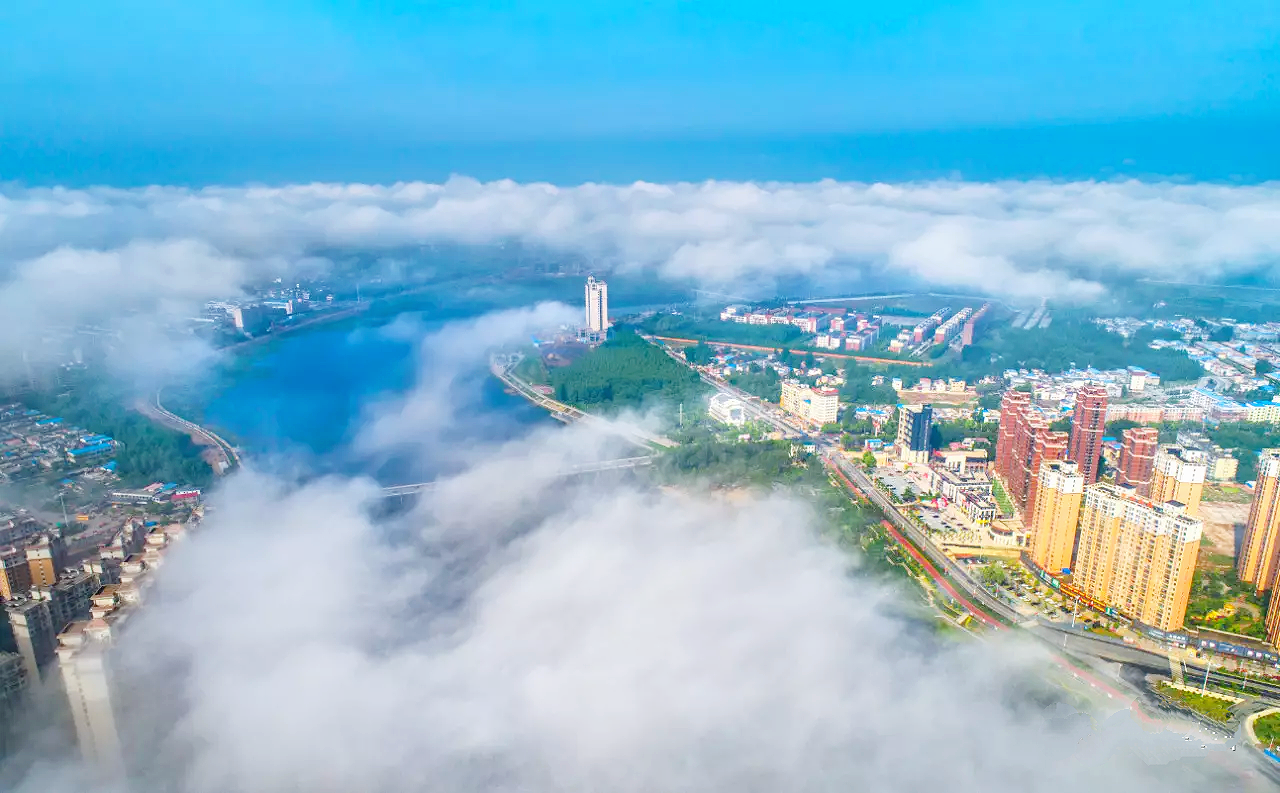  p>光山县位于 a target="_blank" href="/item/河南省/59474" data