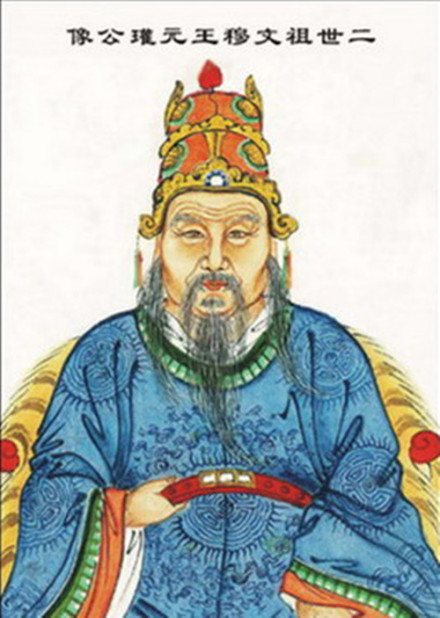 钱元瓘_百度百科