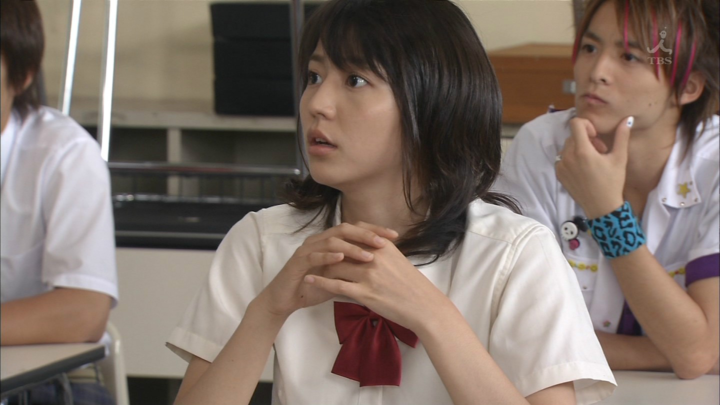 gkq7wdl">水野直美,《 a target="_blank" href="/item/龙樱/5535263"