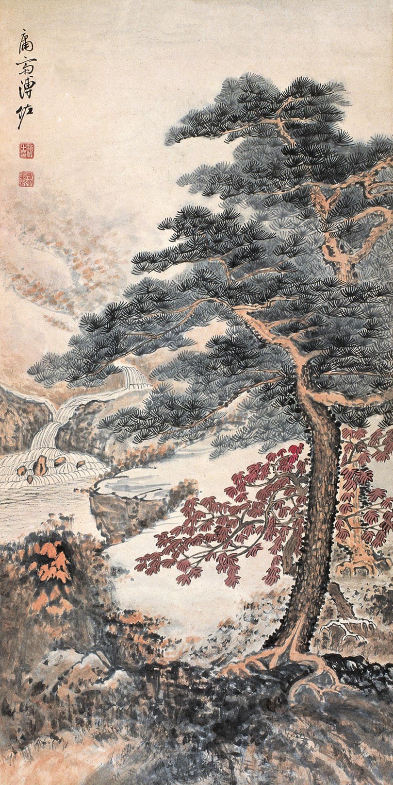 帝 /a> a href="#" data-lemmaid="402281">爱新觉罗·溥仪 /a>之堂弟