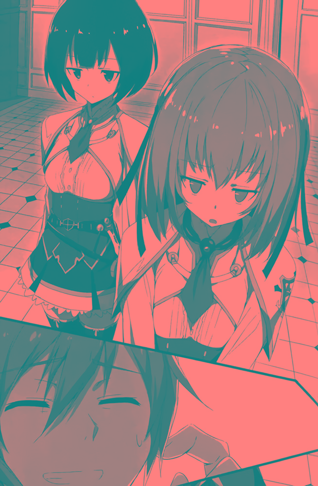 最弱无败的神装机龙