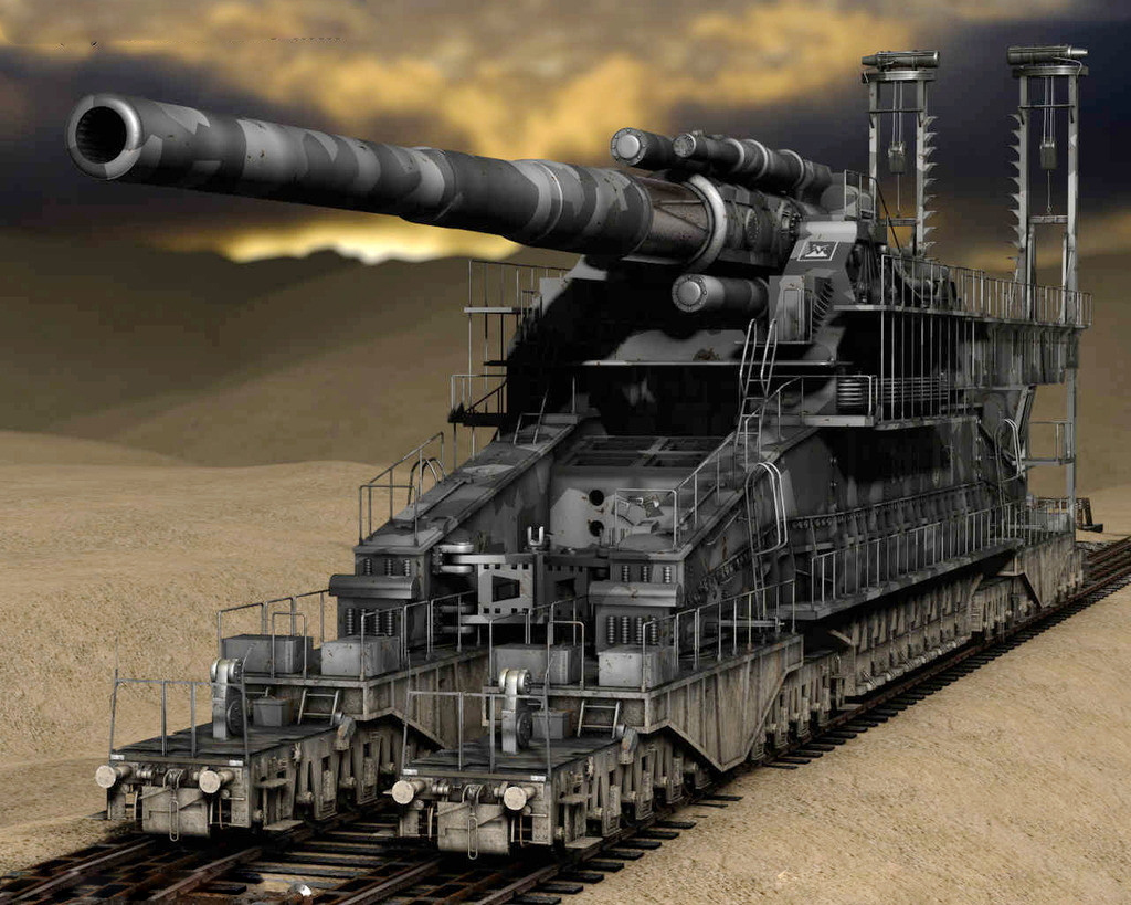  p data-id="gnbpp7dj90"> a target="_blank" href="/item/多拉大炮