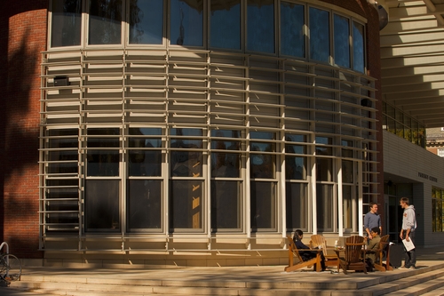  p>威廉姆斯学院(williams college),创立于1793年,位于美国 a target