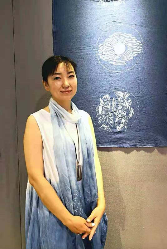 刘鹏宇（吉林省美术家协会会员）_百度百科