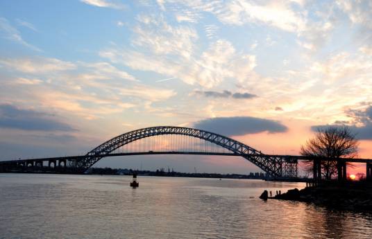 Bridge（计算机网络中的网桥）_百度百科