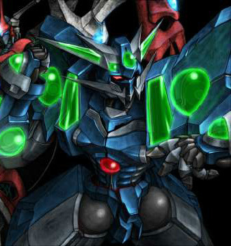 target="_blank" href="/item/阿克塞尔-阿鲁玛/6482950" data-lemma