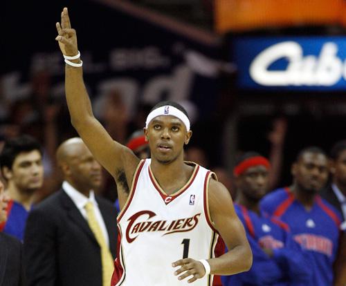  p>丹尼尔·吉布森,1986年2月27日出生于美国 a href="#" data-lemma