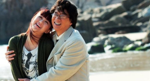  p>《我的老婆是赌圣》是2008年上映的一部香港电影,本片是导演 a