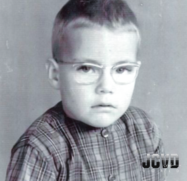  p>尚格·云顿(英语:jean-claude van damme;又译尚·克劳德·范达美