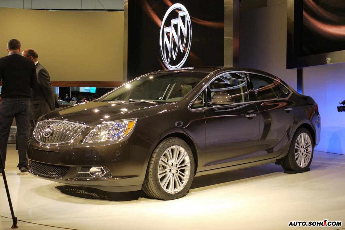  p>别克(buick)是由 a target="_blank" href="/item/美国/125486"