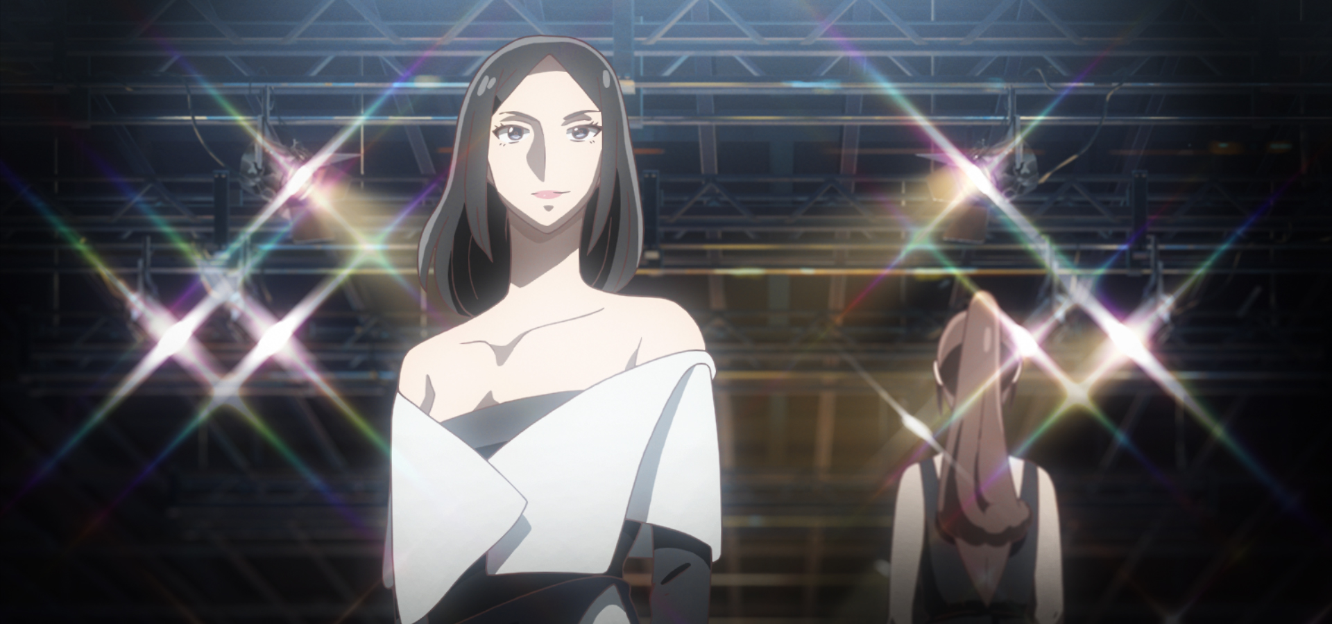  p>《肆式青春》是 a href="#">comix wave films /a>制作的动画电影