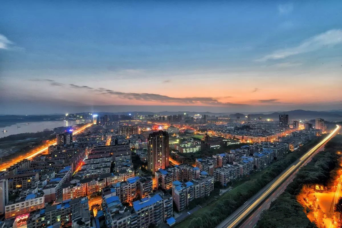  p>嘉陵区,隶属于 a target="_blank" href="/item/四川省/15626925"