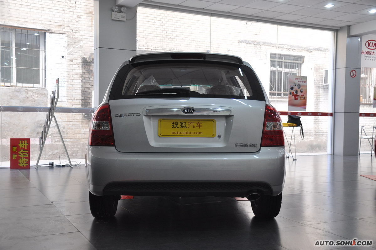 东风悦达起亚所有车型(东风悦达起亚所有车型及报价女款)