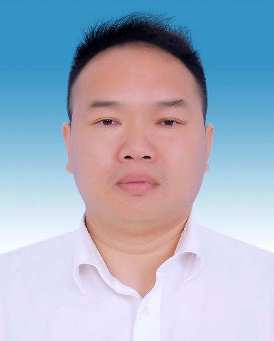 龚慧球
