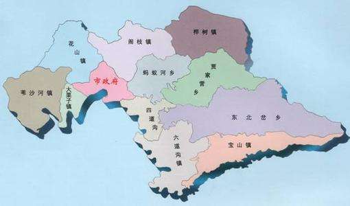  p data-id="gnhfyw02zk">临江市,吉林省辖县级市,由白山市代管,位于