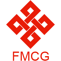 陕西省快速消费品行业供应链协会