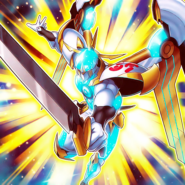  p>「霍普」卡组是 a target="_blank" href="/item/游戏王卡组