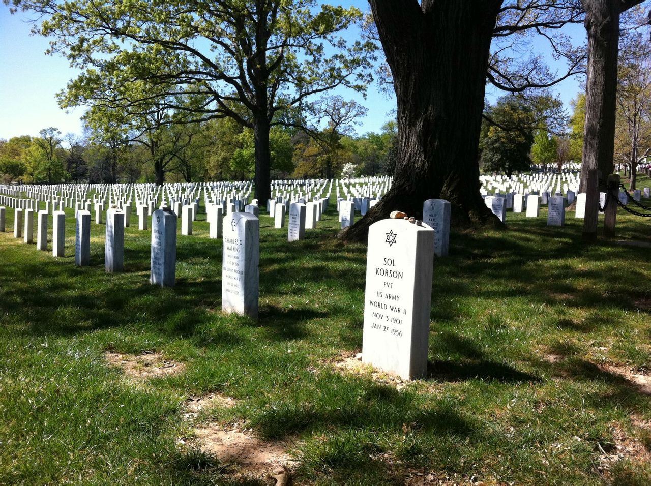  p> a href="#">阿灵顿 /a>国家公墓(arlington national cemetery)