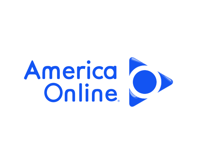american online