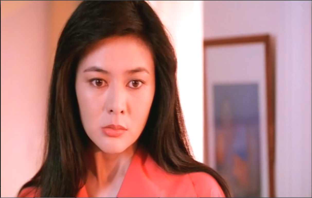 114923">刘德华 /a>, a target="_blank" href="/item/关之琳/343648"