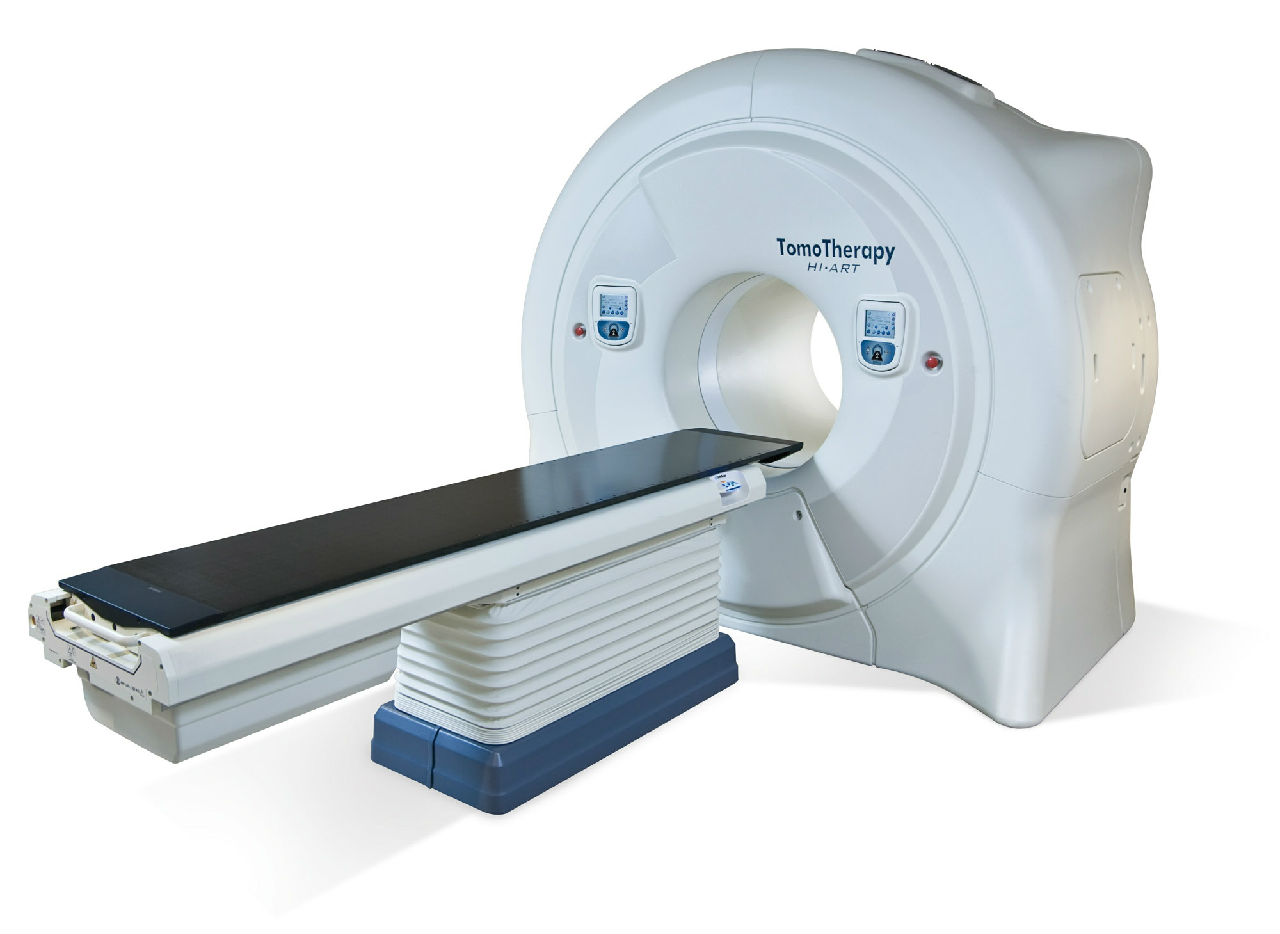 lemmaid="10336227">放射治疗 /a>系统tomo设备的癌症放射治疗方法