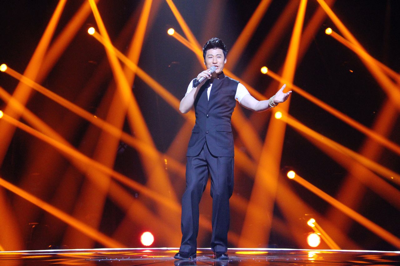  p data-id="gnrypxtuez">皓天,全国听众喜爱的歌手,音乐制作人, a