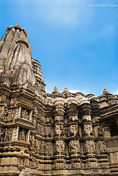  p data-id="gnwlbishle">印度中央邦(madhya pradesh).