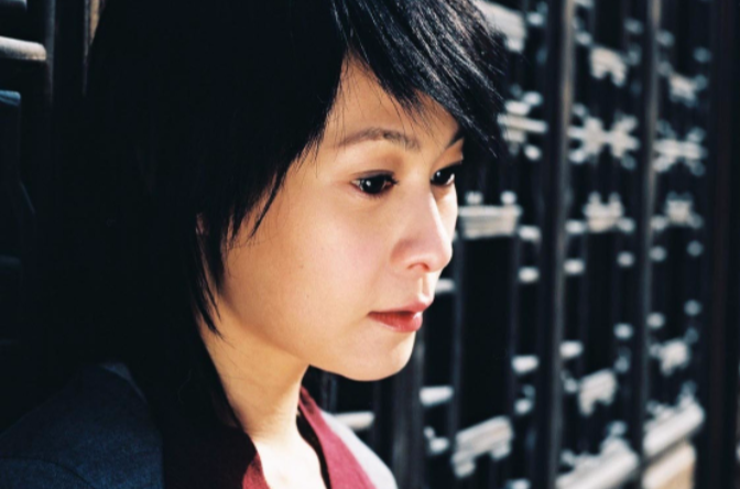  p>《似水年华》是 a target="_blank" href="/item/刘若英/146910"